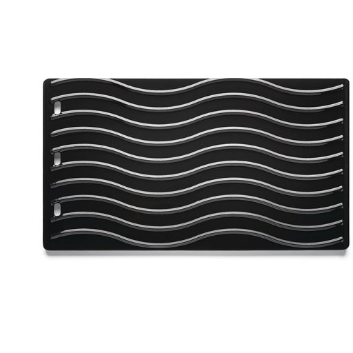 Plancha de porcelana esmaltada para Rogue 365 - Imagen 2