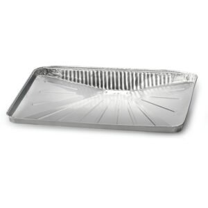 3x bandejas recoge grasa para Rogue 365