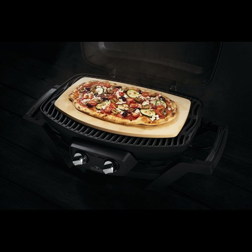 Piedra Pizza TQ/PRO285 - Imagen 2