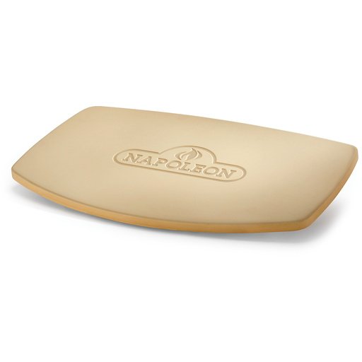 Piedra Pizza TQ/PRO285