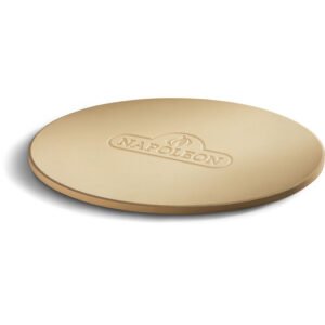 Piedra Pizza PRO 38Øcm