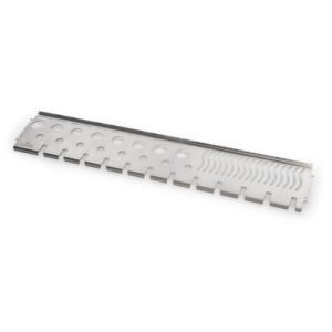 Rejilla multifuncional para cocinar para Rogue 625