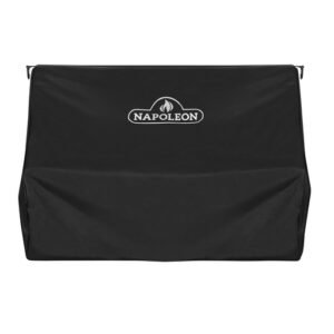 Funda para BIPRO500