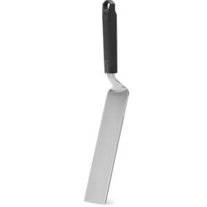 Espátula para plancha
