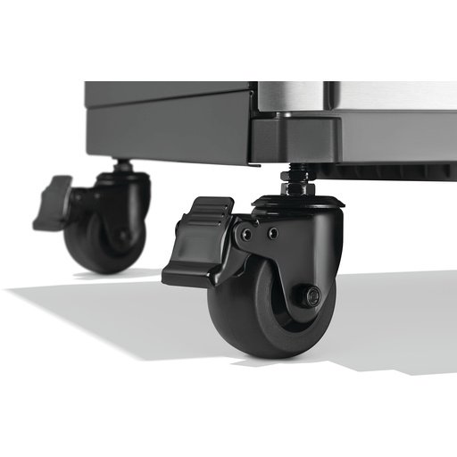 Prestige 500, Acero inoxidable - Imagen 4