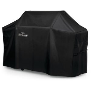 Funda para Prestige PRO 825