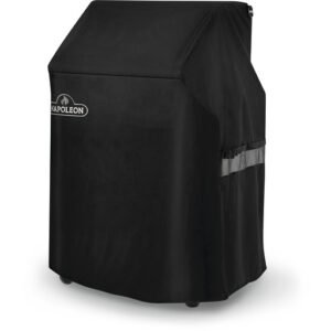 Funda para Rogue 365, mesas laterales plegadas