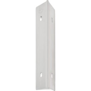 2 distribuidores de llama fabricados en acero inoxidable para Rogue 625 und P/PRO665 (2025)