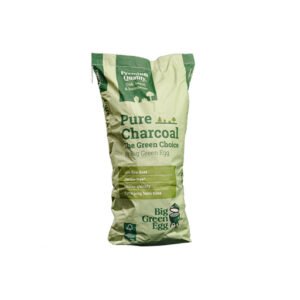 PURE Charcoal