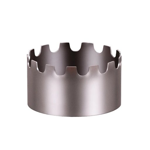 Corona wok Icon