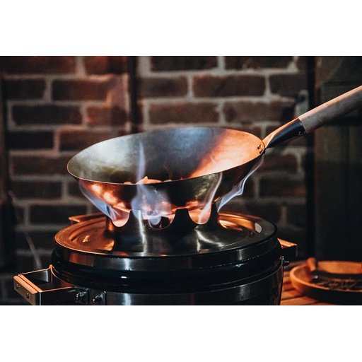 Soporte wok .55 - Imagen 2