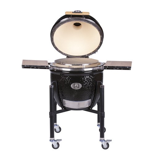 Monolith Classic Serie Pro 2.0 con carro - Imagen 6