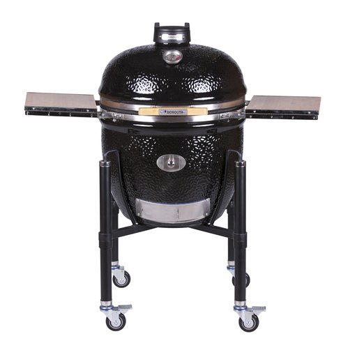 Monolith Classic Serie Pro 2.0 con carro