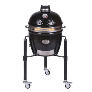 Monolith Junior Serie Pro 2.0 con carro