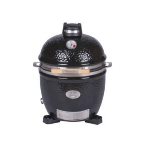 Monolith Junior Serie Pro 2.0 sin carro