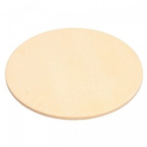 Piedra para pizza Junior