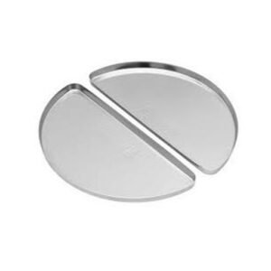 Set recogegrasa sistema SGS para .66