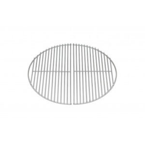 Set parrillas sistema SGS para .66