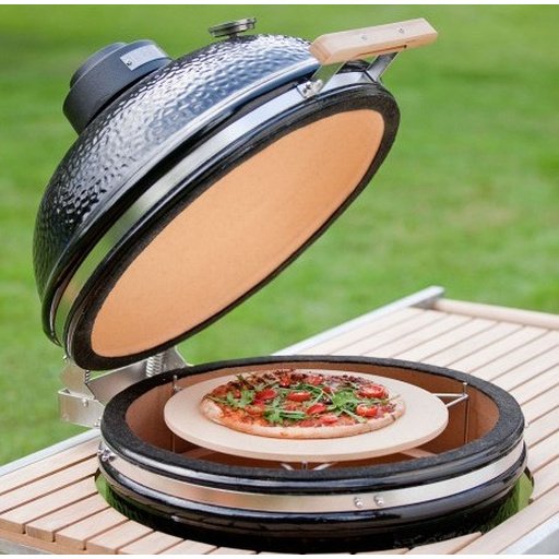 Piedra pizza .55/.66 - Imagen 3