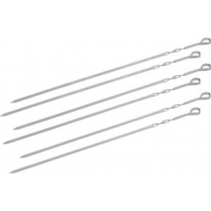 Pinchos rustidor .55 (7 uds)