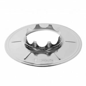 Soporte wok .55
