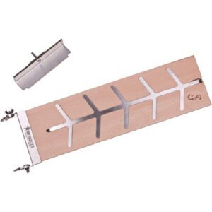 Espeto/Tabla para pescado