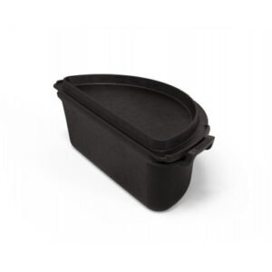 Set de cazuela SGS para .55