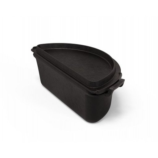Set de cazuela SGS para .55