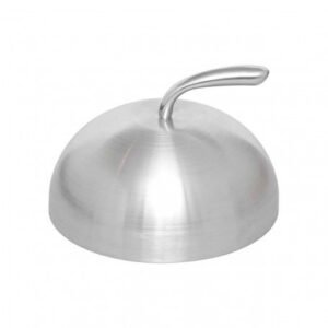 Campana
