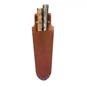 Soporte cuchillos