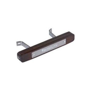Asa con luz led Classic Avantgarde