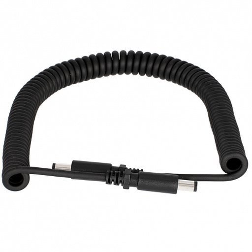 Cable espiral/ Edición BBQ Guru
