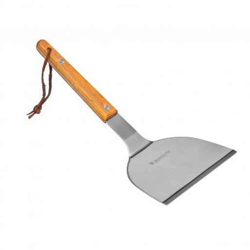 Espátula