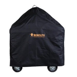 Funda Buggy .66