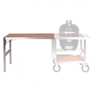 Mesa adicional para Buggy