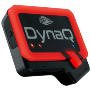 Controlador DynaQ (solo controlador)