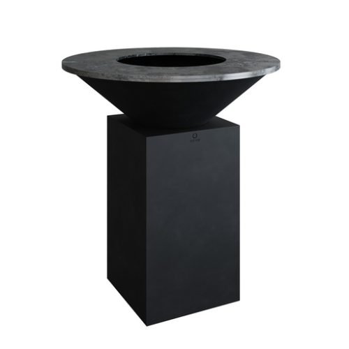 39905 39905