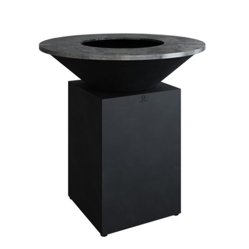 39906 39906