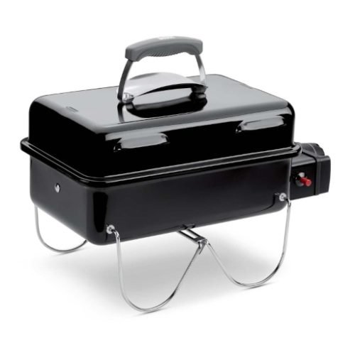 barbacoa-go-anywhere-gas weber go anywhere gas