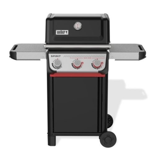 barbacoa-weber-spirit-e-325-de-gas Weber SPIRIT E-325