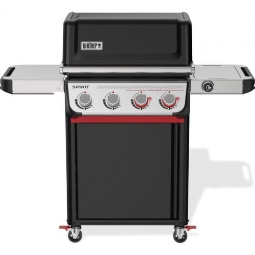 barbecue-a-gas-weber-spirit-ep-425 Weber SPIRIT EP-425
