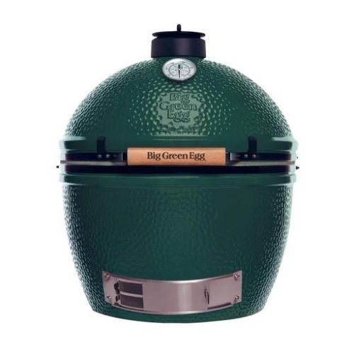 big-green-egg-2xlarge Big Green Egg 2XLarge