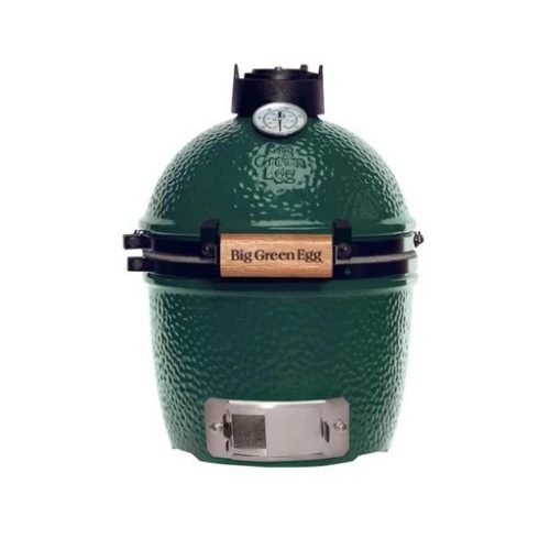 big-green-egg-mini Big Green Egg Mini