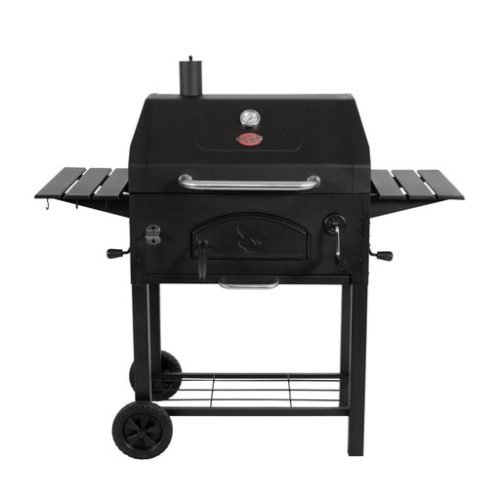 Char-griller® - 30" Traditional Charcoal Grill