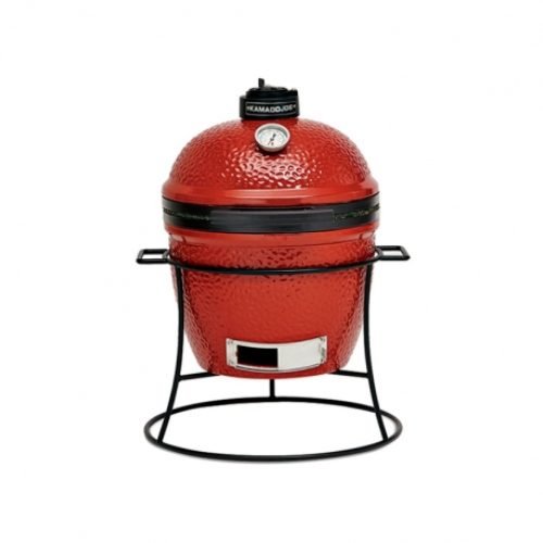 kamado-joe-jr