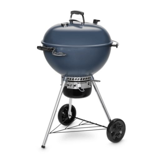master-touch-57-slate Master-Touch GBS C-5750 SLATE EU