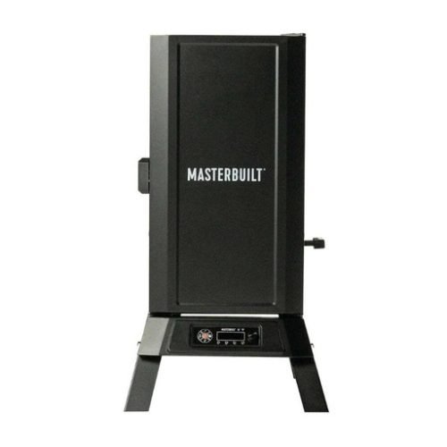 Masterbuilt® - 710 Wifi Digital Electric Smoker (EU)