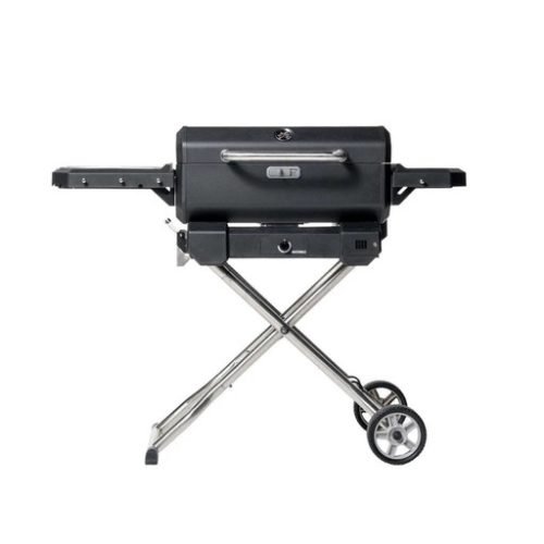 Masterbuilt® - Portable w/ Cart