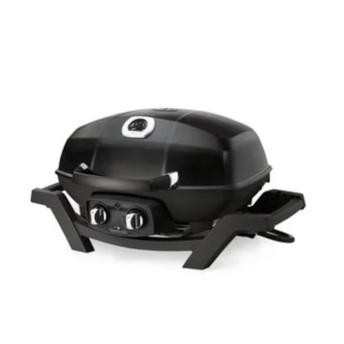 travel q pro 285 de gas