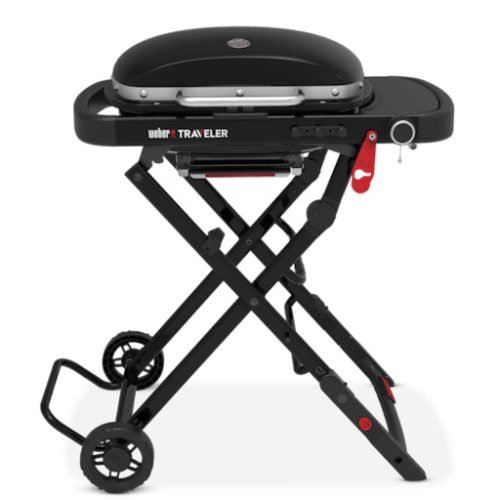 weber-traveler-compact Weber Traveler Compact